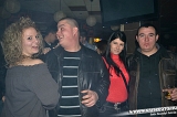 Club Expresso-Kistelek 113_resize